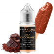 Жидкость для пода PARADOX 30 мл 30 мг со вкусом Milk Chocolate (Молочный Шоколад)