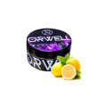 Табак Orwell Strong - Lemon (Лимон) 50г