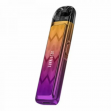 POD СИСТЕМА LOST VAPE URSA NANO POD KIT В ЦВЕТЕ "WAVE PURPLE"