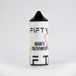 Жидкость Fifty 30 ml (Манго клубника)