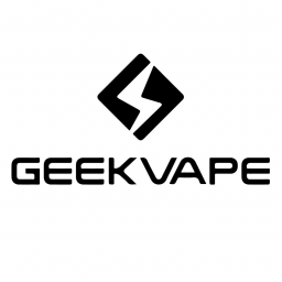 Картриджи Geekvape