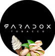 Табак Paradox Pistachio ice cream (Фисташки мороженое) 50 г