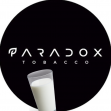 Табак Paradox Conansed milk (Молоко) 50 г