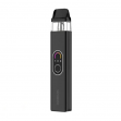 POD СИСТЕМА VAPORESSO XROS 4 "Black" в черном цвете