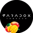 Табак Paradox Mango (Манго) 50 г