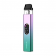 POD СИСТЕМА VAPORESSO XROS 4 "Pink Mint" в розово-голубом цвете