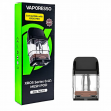 Картридж VAPORESSO XROS 0.4 Ом 3 мл