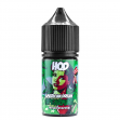 Жидкость HQD American Dream 30ml (Мята)