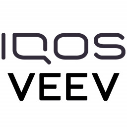 IQOS VEEV One