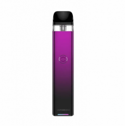 Vaporesso XROS 3