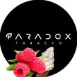 Табак Paradox Raspberry ice cream (Малина мороженое) 50 г