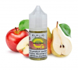 Жидкость ELFLIQ APPLE PEAR 30ml (Яблоко груша)