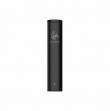 POD СИСТЕМА ELF BAR MATE 500 PINK STARTER KIT 500MAH В ЧЕРНОМ ЦВЕТЕ