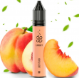 Набор для самозамеса LUCKY JUICY PEACH 30ml (Сочный персик)