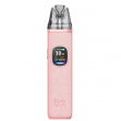 POD СИСТЕМА OXVA XLIM PRO 2 "CORAL PINK" В РОЗОВОМ ЦВЕТЕ