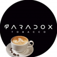 Табак Paradox Cappuccino (Капучино) 50 г