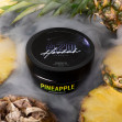 Табак 420 Classic Pineapple (ананас) 100г