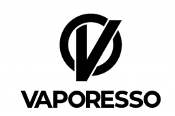 Vaporesso