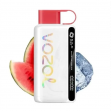 Одноразка Vozol 12000 5% Watermelon Ice (Арбуз со льдом)