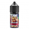 Жидкость HQD American Dream 30ml (Энергетик)