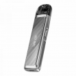 POD СИСТЕМА LOST VAPE URSA NANO POD KIT В ЦВЕТЕ "TWILL SILVER"