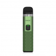 POD СИСТЕМА SMOK PROPOD KIT OCEAN GREEN В ОЛИВКОВОМ ЦВЕТЕ