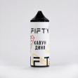 Жидкость Fifty 30 ml (Арбуз дыня)