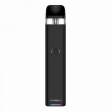 POD СИСТЕМА VAPORESSO XROS 3 BLACK В ЧЕРНОМ ЦВЕТЕ