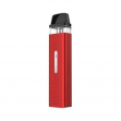 POD СИСТЕМА VAPORESSO XROS MINI "CHERRY RED" В КРАСНОМ ЦВЕТЕ