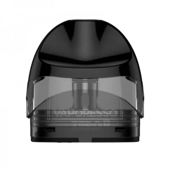 Картридж VAPORESSO ZERO S 1.2 ОМ 2 МЛ