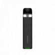 POD СИСТЕМА VAPORESSO XROS 3 MINI POD KIT BLACK В ЧЕРНОМ ЦВЕТЕ