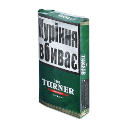 Табак  для самокруток Turner Virginia 30 гр