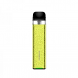 POD СИСТЕМА VAPORESSO XROS 3 MINI POD KIT LEMON YELLOW В ЛИМОННО-ЖЕЛТОМ ЦВЕТЕ