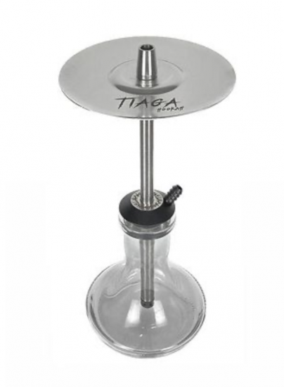 Кальян Tiaga Hookah Mini