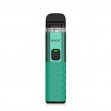 POD СИСТЕМА SMOK PROPOD KIT STONE GREEN В БИРЮЗОВОМ ЦВЕТЕ