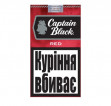 Сигариллы Captain Black Red