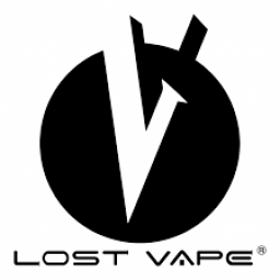 Картриджи Lost Vape