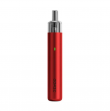 POD СИСТЕМА VOOPOO DORIC 20 SE POD KIT RED В КРАСНОМ ЦВЕТЕ