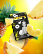 Табак Chefs - Sour Pineapple (Кислый Ананас) 100г