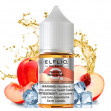 Жидкость ELFLIQ PEACH ICE 30ml (Персик со льдом)