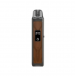 POD СИСТЕМА LOST VAPE URSA NANO PRO 2 «CLASSIC BROWN» В КОРИЧНЕВОМ ЦВЕТЕ