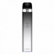 POD СИСТЕМА VAPORESSO XROS 3 ICY SILVER В СЕРЕБРИСТОМ ЦВЕТЕ