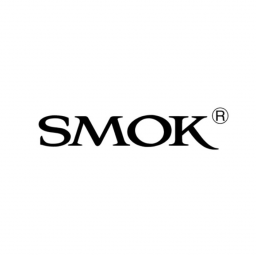 Smok