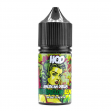 Жидкость HQD American Dream 30ml (Арбуз Лимон)