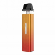 POD СИСТЕМА VAPORESSO XROS MINI "ORANGE RED" В ОРАНЖЕВО-КРАСНОМ ЦВЕТЕ