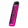 POD СИСТЕМА LOST VAPE URSA NANO POD KIT В ЦВЕТЕ "PINK SURVIVOR"