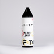 Жидкость Fifty 10 ml (Арбуз дыня)