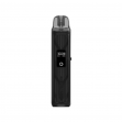 POD СИСТЕМА LOST VAPE URSA NANO PRO 2 «CLASSIC BLACK» В ЧЕРНОМ ЦВЕТЕ