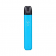 POD СИСТЕМА ELF BAR RF350 BLUE STARTER KIT 350MAH В ГОЛУБОМ ЦВЕТЕ