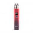 POD СИСТЕМА OXVA XLIM V2 POD KIT «Black Red» в черно-красном цвете